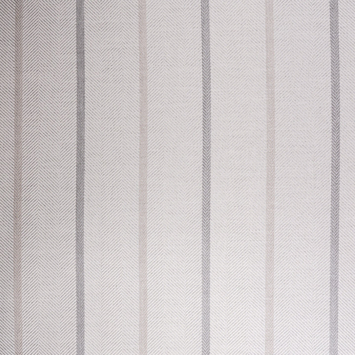 40553-0003 Sterling Cotton by Sunbrella Fabric Sunbrella Fusion Sunbrella® Acrylic, Sunbrella® Polyester USA or Imported 5-Year Horizontal: 60 yd. and Vertical: 7.1 in. 54 in. - Fabric Carolina -