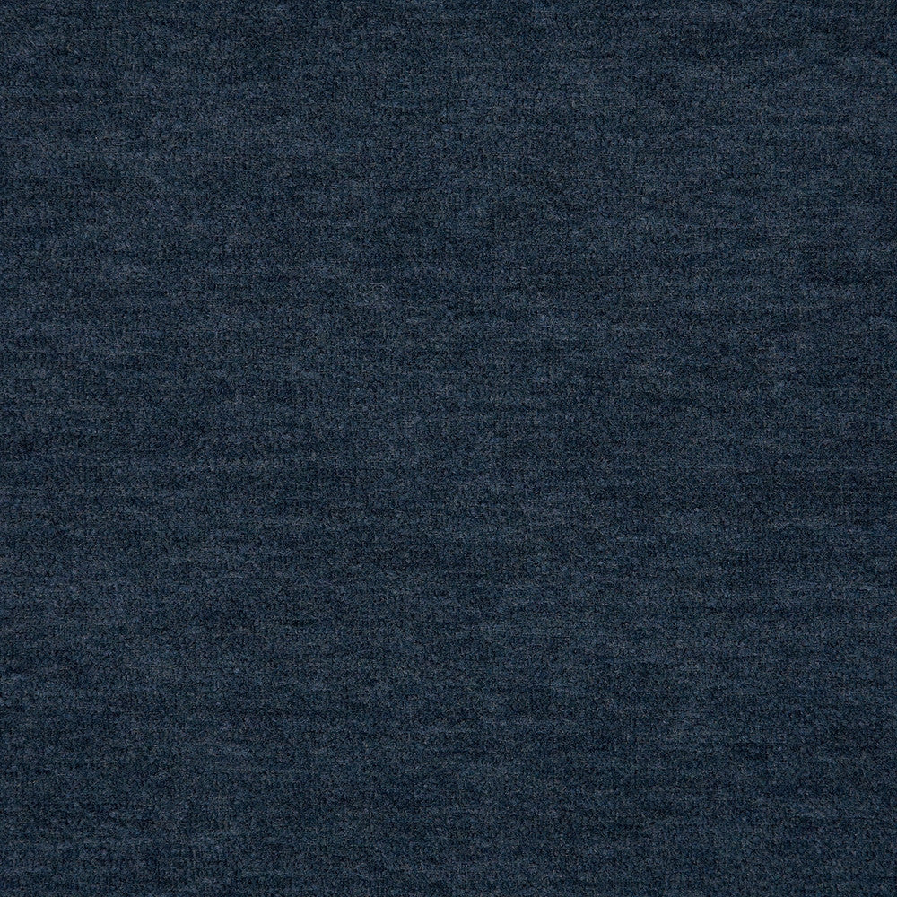 46058-0012 Loft Indigo by Sunbrella Fabric Sunbrella Acrylic, Non-Phthalate PVC, Polyester USA or Imported 5-Year Horizontal: and Vertical: 40 yd. 54 in. - Fabric Carolina -