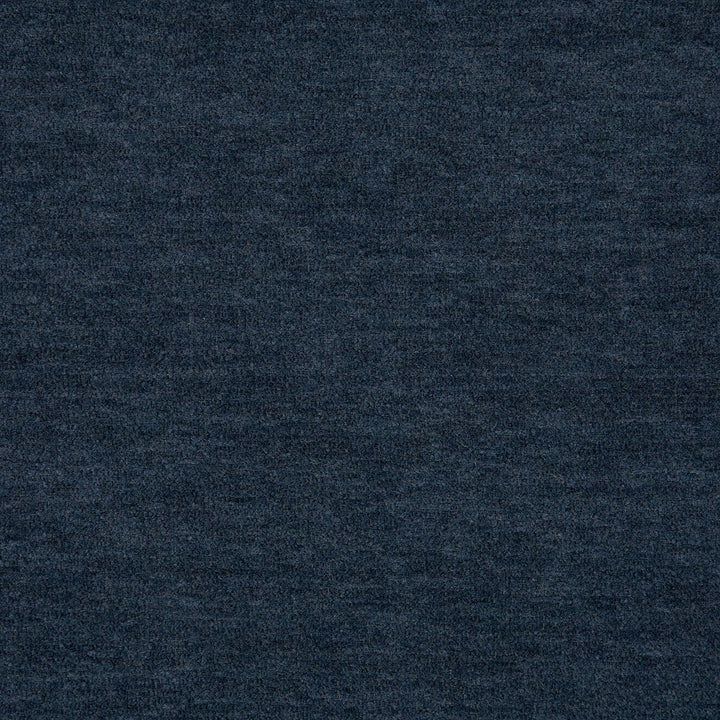 46058-0012 Loft Indigo by Sunbrella Fabric Sunbrella Acrylic, Non-Phthalate PVC, Polyester USA or Imported 5-Year Horizontal: and Vertical: 40 yd. 54 in. - Fabric Carolina -