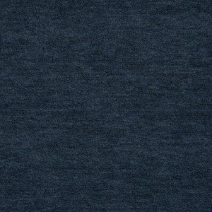 46058-0012 Loft Indigo by Sunbrella Fabric