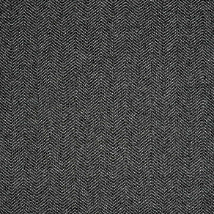 40555-0006 Switch Ash by Sunbrella Fabric Sunbrella Fusion Sunbrella® Acrylic, Sunbrella® Polyester USA or Imported 5-Year Horizontal: 60 yd. and Vertical: 1.6 in. 54 in. - Fabric Carolina -