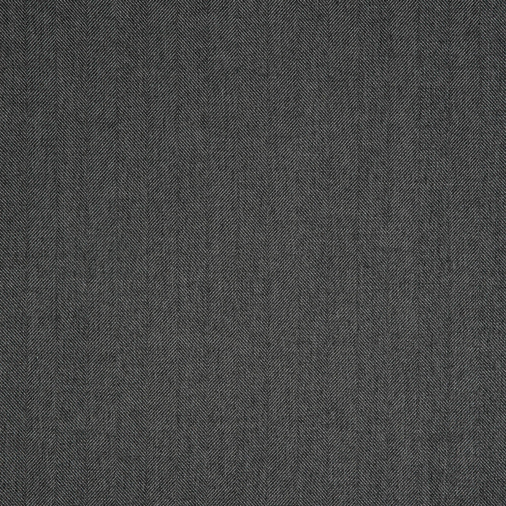 40555-0006 Switch Ash by Sunbrella Designer Fabric Sunbrella Fusion SunbrellaÂ® Acrylic, SunbrellaÂ® Polyester USA or Imported 5-Year Horizontal: 60 yd. and Vertical: 1.6 in. 54 in. - Swanky Fabrics -