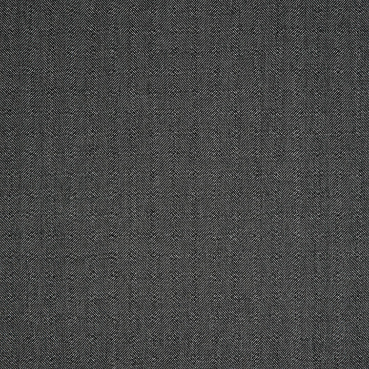 40555-0006 Switch Ash by Sunbrella Designer Fabric Sunbrella Fusion SunbrellaÂ® Acrylic, SunbrellaÂ® Polyester USA or Imported 5-Year Horizontal: 60 yd. and Vertical: 1.6 in. 54 in. - Swanky Fabrics -