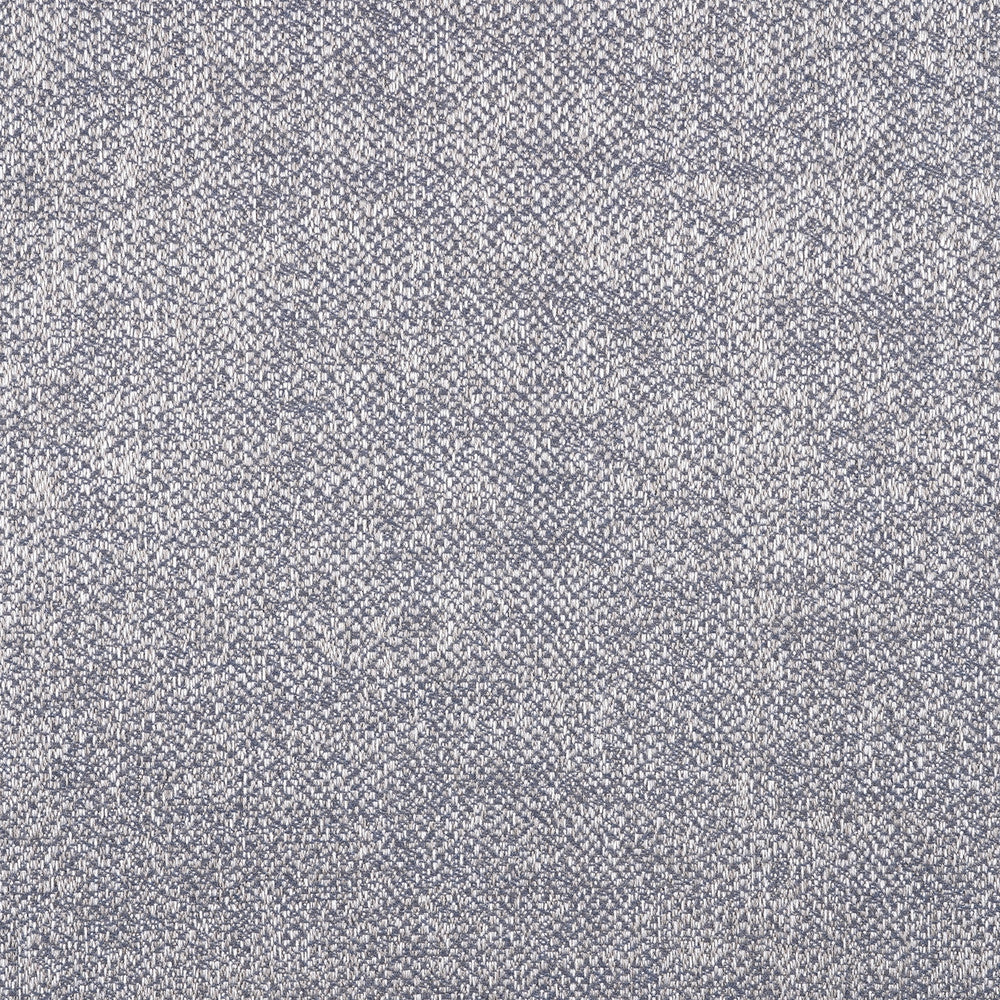 45864-0106 Chartres Rainfall by Sunbrella Fabric Sunbrella Fusion Sunbrella® Acrylic, Sunbrella® Polyester USA or Imported 5-Year Horizontal: 28 in. and Vertical: 28 in. 54 in. - Fabric Carolina -