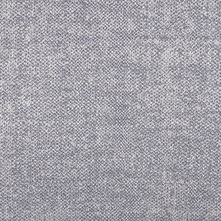 45864-0106 Chartres Rainfall by Sunbrella Fabric Sunbrella Fusion Sunbrella® Acrylic, Sunbrella® Polyester USA or Imported 5-Year Horizontal: 28 in. and Vertical: 28 in. 54 in. - Fabric Carolina -