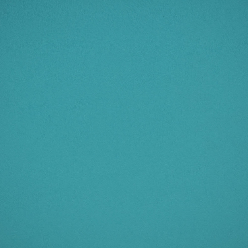 Greenhouse Fabric B2369 Reef - Face: Vinyl, Back: 100% Polyester, Mellohide 
Weight: 29.25 ± 2 Oz 
Thickness: 45 ± 5 Mils 
Cold Crack: -25°F Canada 100000 None 54" - My Fabric Connection -