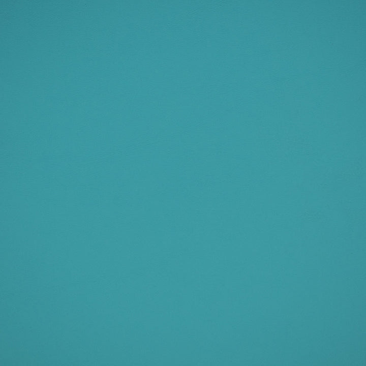 Greenhouse Fabric B2369 Reef - Face: Vinyl, Back: 100% Polyester, Mellohide 
Weight: 29.25 ± 2 Oz 
Thickness: 45 ± 5 Mils 
Cold Crack: -25°F Canada 100000 None 54" - My Fabric Connection -