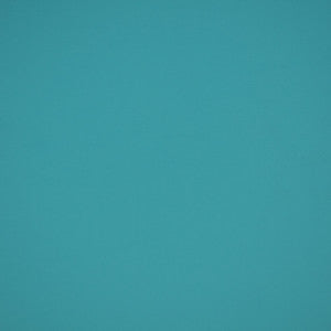 Greenhouse Fabric B2369 Reef