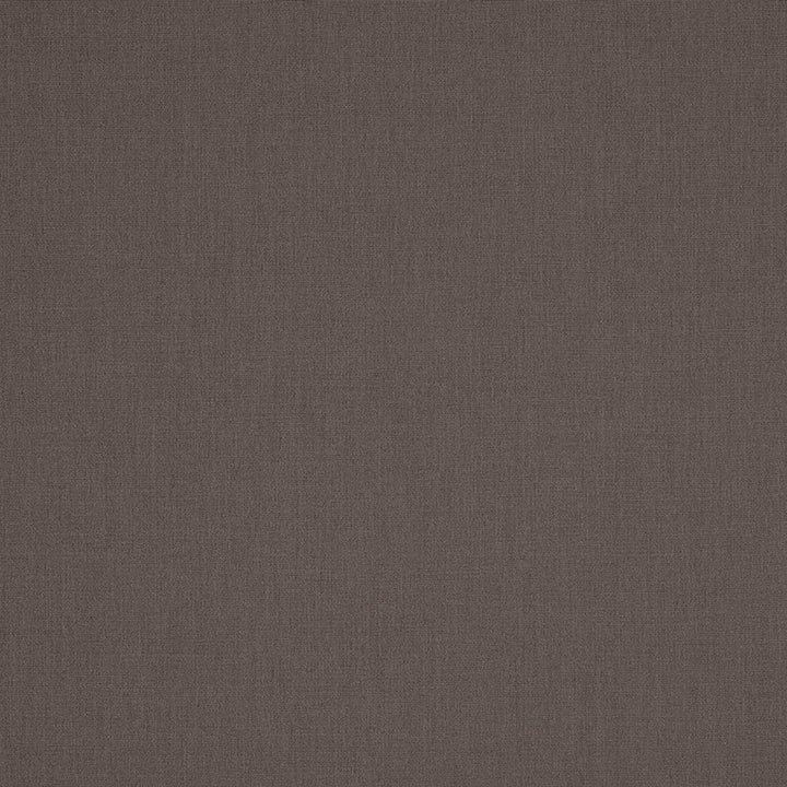 SJA 3792 137 Canvas Dark Smoke by Sunbrella Designer Fabric Sunbrella European SunbrellaÂ® Acrylic, SunbrellaÂ® Polyester USA or Imported 5-Year Horizontal: and Vertical: 54 in. - Swanky Fabrics -