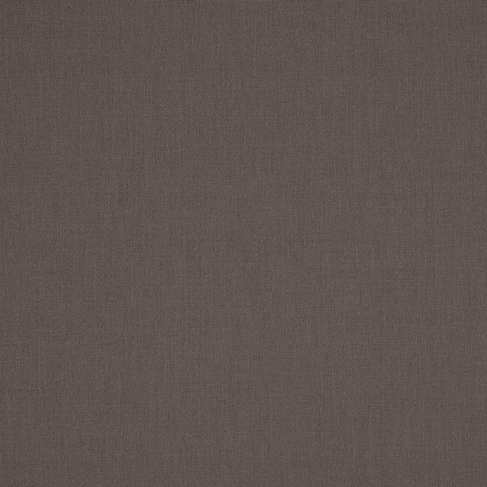 SJA 3792 137 Canvas Dark Smoke by Sunbrella Fabric Sunbrella European Sunbrella® Acrylic, Sunbrella® Polyester USA or Imported 5-Year Horizontal: and Vertical: 54 in. - Fabric Carolina -
