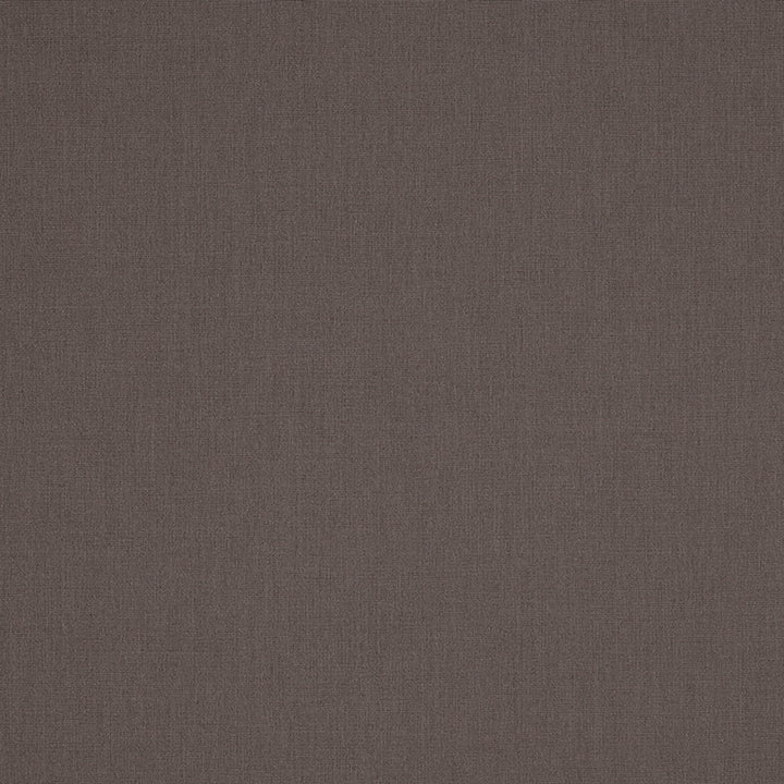SJA 3792 137 Canvas Dark Smoke by Sunbrella Fabric Sunbrella European Sunbrella® Acrylic, Sunbrella® Polyester USA or Imported 5-Year Horizontal: and Vertical: 54 in. - Fabric Carolina -