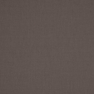 SJA 3792 137 Canvas Dark Smoke by Sunbrella Fabric