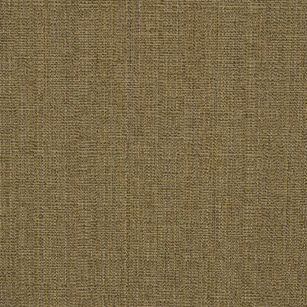 8318 Linen Sesame by Sunbrella Fabric Sunbrella Elements - Linen Sunbrella® Acrylic, Sunbrella® Polyester, Sunbrella® Non-Phthalate PVC USA or Imported 5-Year Horizontal: and Vertical: 60 yd. 54 in. - Fabric Carolina -