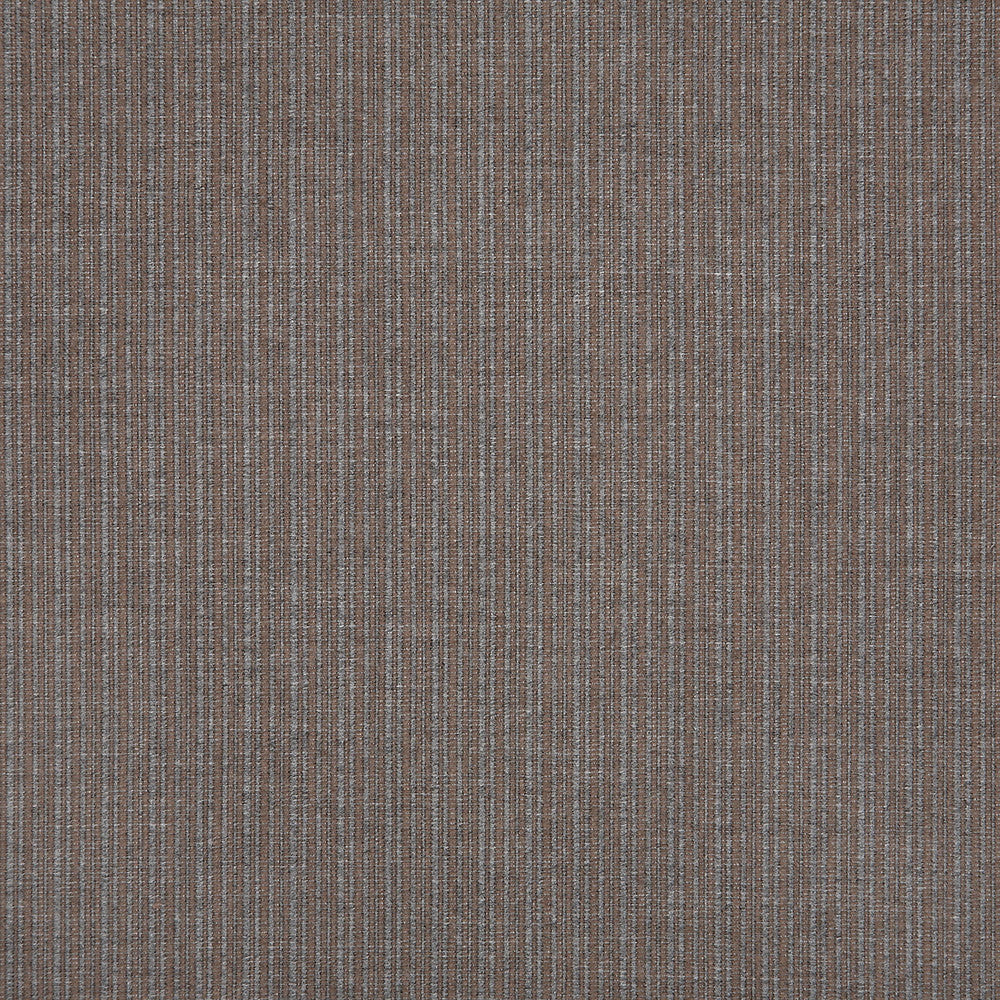 40568-0011 Proven Mink by Sunbrella Fabric Sunbrella Upholstery Sunbrella Acrylic USA or Imported 5-Year Horizontal: 14 in. and Vertical: 18 in. 54 in. - Fabric Carolina -