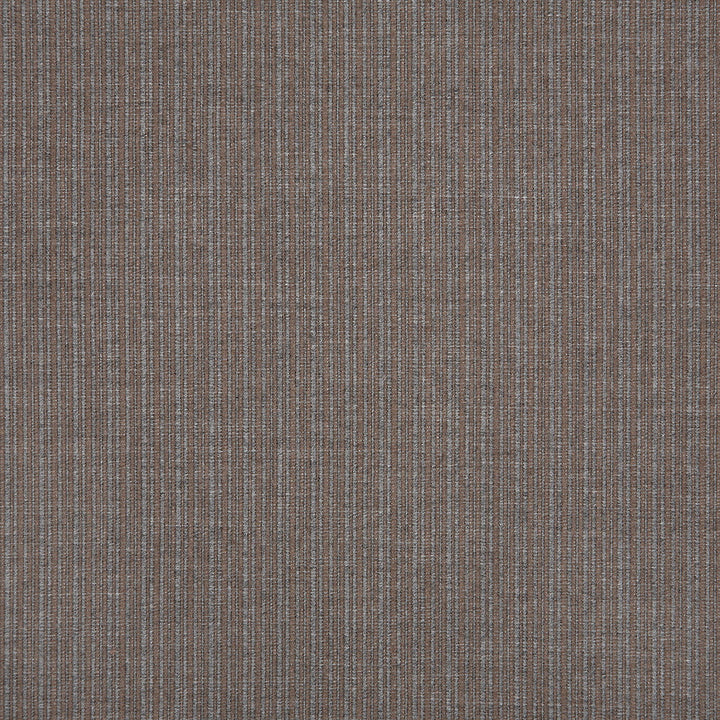 40568-0011 Proven Mink by Sunbrella Fabric Sunbrella Upholstery Sunbrella Acrylic USA or Imported 5-Year Horizontal: 14 in. and Vertical: 18 in. 54 in. - Fabric Carolina -