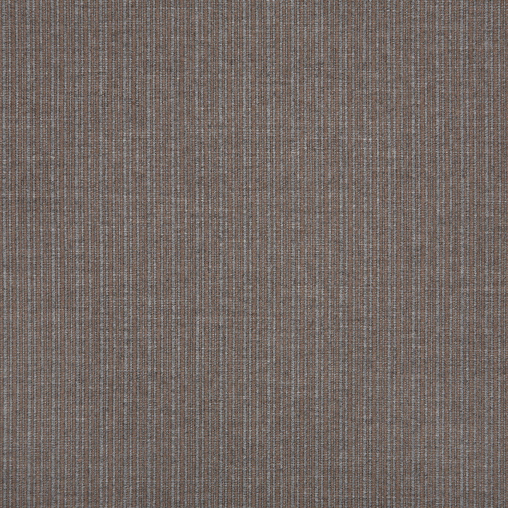40568-0011 Proven Mink by Sunbrella Fabric Sunbrella Upholstery Sunbrella Acrylic USA or Imported 5-Year Horizontal: 14 in. and Vertical: 18 in. 54 in. - Fabric Carolina -