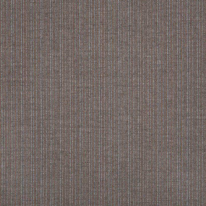 40568-0011 Proven Mink by Sunbrella Fabric Sunbrella Upholstery Sunbrella Acrylic USA or Imported 5-Year Horizontal: 14 in. and Vertical: 18 in. 54 in. - Fabric Carolina -