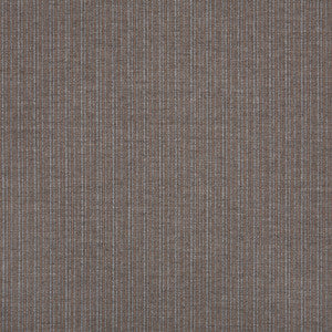 40568-0011 Proven Mink by Sunbrella Fabric