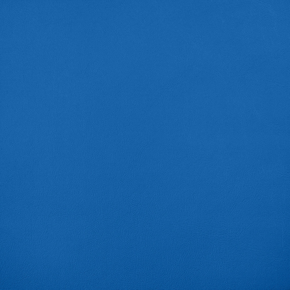 10200-0024 Capriccio Pacific Blue by Sunbrella Fabric Sunbrella Horizon Capriccio Marine Upholstery Sunbrella® Engineered Leather USA or Imported 5-Year, 3-Year Microbial Pink Staining Horizontal: and Vertical: 54 in. - Fabric Carolina -