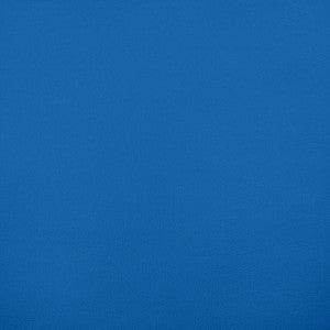10200-0024 Capriccio Pacific Blue by Sunbrella Fabric