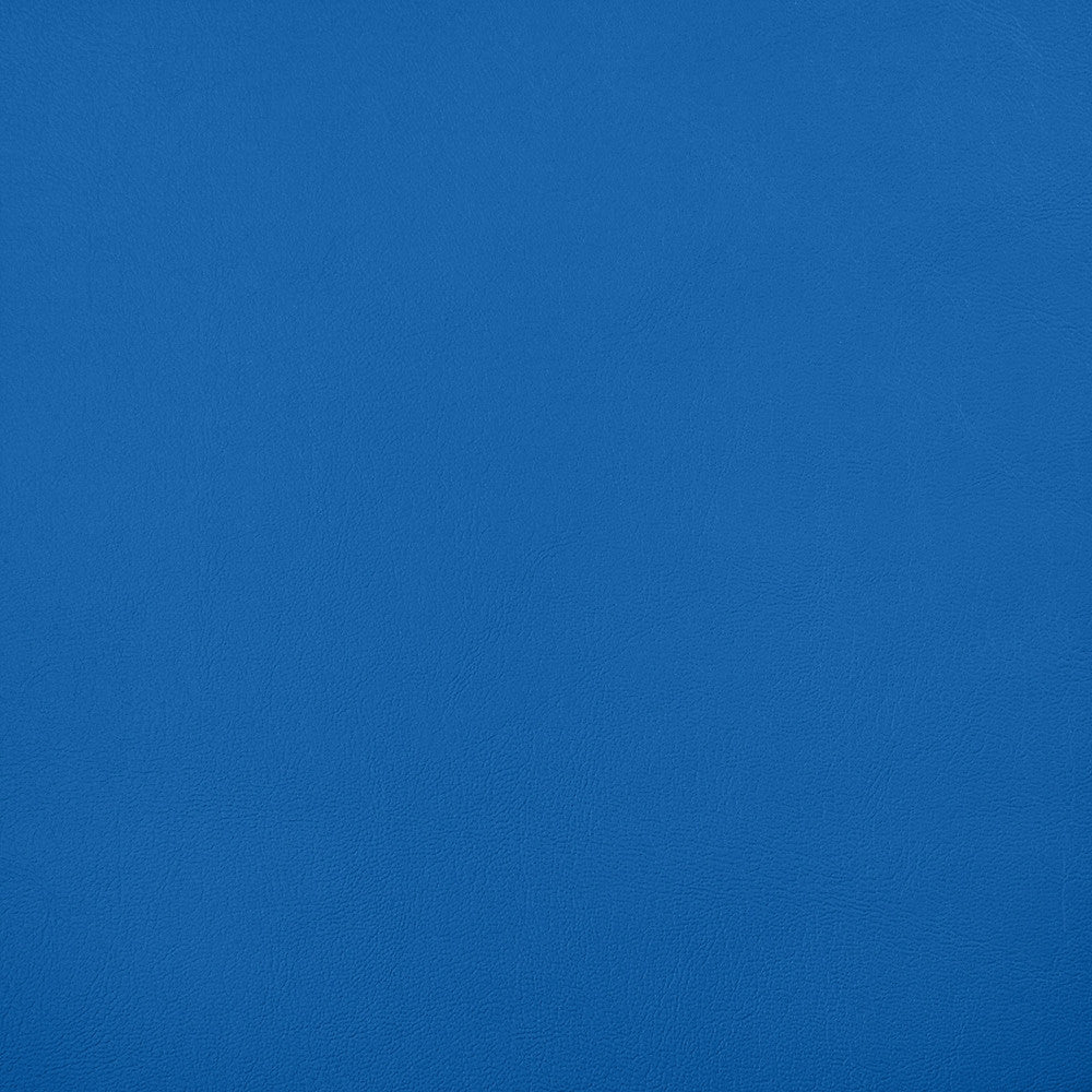 10200-0024 Capriccio Pacific Blue by Sunbrella Fabric Sunbrella Horizon Capriccio Marine Upholstery Sunbrella® Engineered Leather USA or Imported 5-Year, 3-Year Microbial Pink Staining Horizontal: and Vertical: 54 in. - Fabric Carolina -