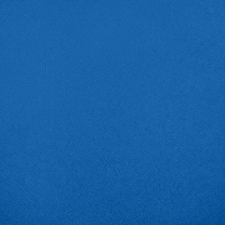 10200-0024 Capriccio Pacific Blue by Sunbrella Fabric Sunbrella Horizon Capriccio Marine Upholstery Sunbrella® Engineered Leather USA or Imported 5-Year, 3-Year Microbial Pink Staining Horizontal: and Vertical: 54 in. - Fabric Carolina -