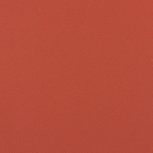 225MS+ Terra Cotta by Sunbrella Fabric
