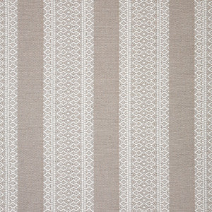 145857-0001 Upton Linen by Sunbrella Fabric