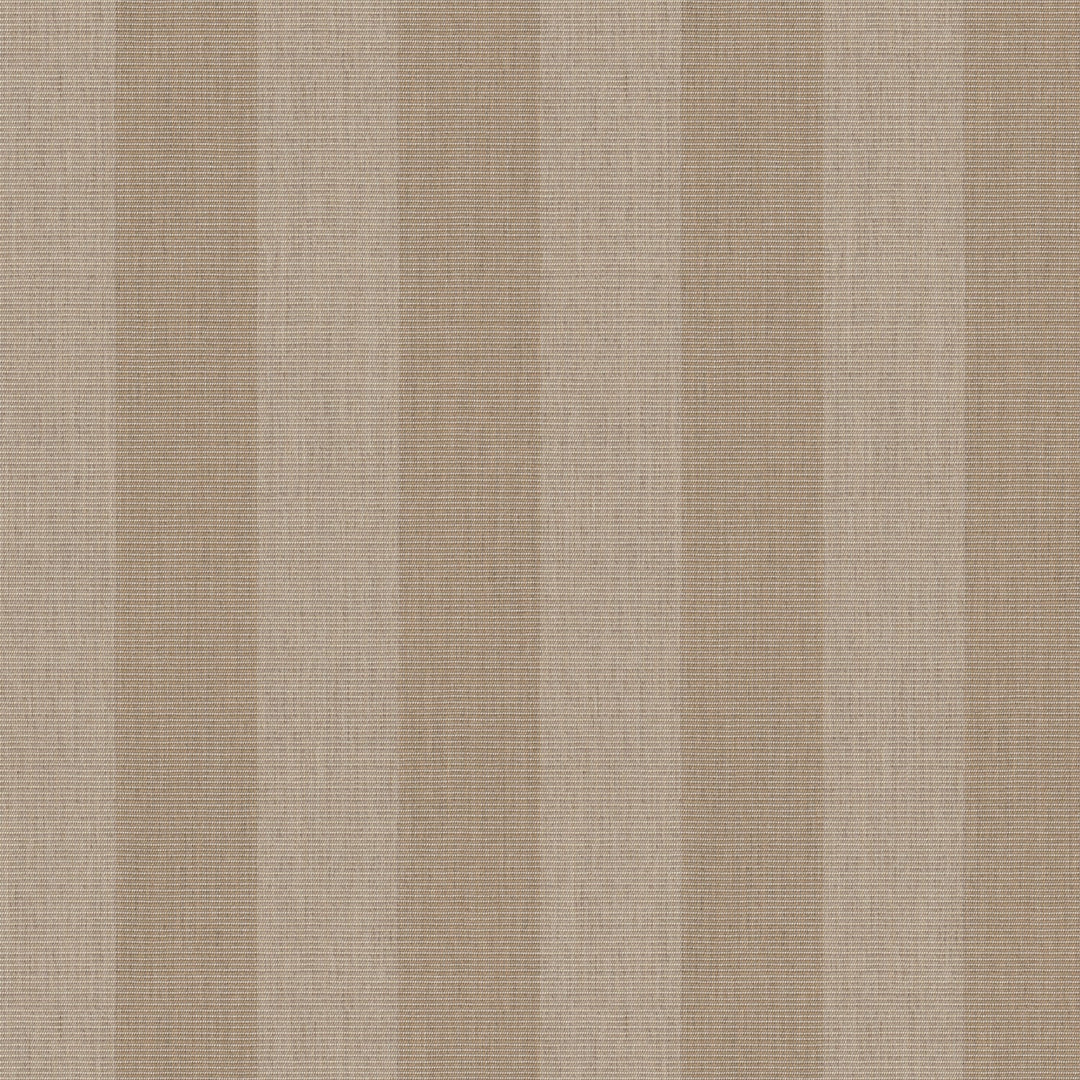 14121-0000 Expressive Sparrow by Sunbrella Fabric Cushion Furniture Drapery Upholstery Outdoor Fabric