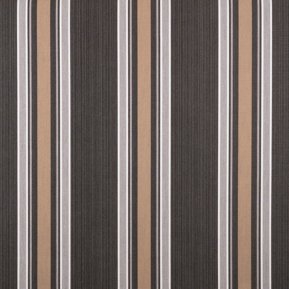 4824 Emblem Classic by Sunbrella Fabric Sunbrella Mayfield Collection 100% Sunbrella® Acrylic USA or Imported 10-Year Horizontal: and Vertical: 46 in. - Fabric Carolina -
