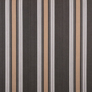4824 Emblem Classic by Sunbrella Fabric