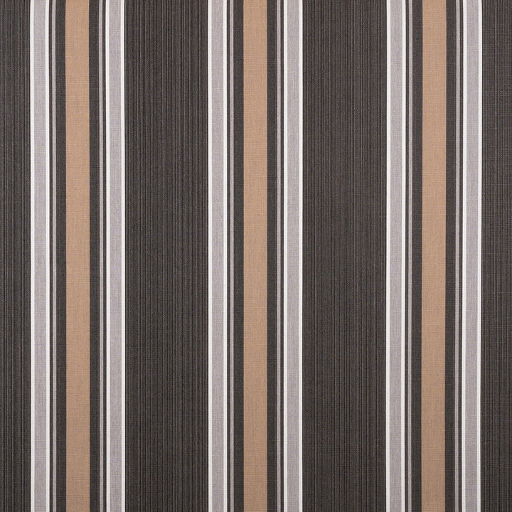 4824 Emblem Classic by Sunbrella Fabric Sunbrella Mayfield Collection 100% Sunbrella® Acrylic USA or Imported 10-Year Horizontal: and Vertical: 46 in. - Fabric Carolina -