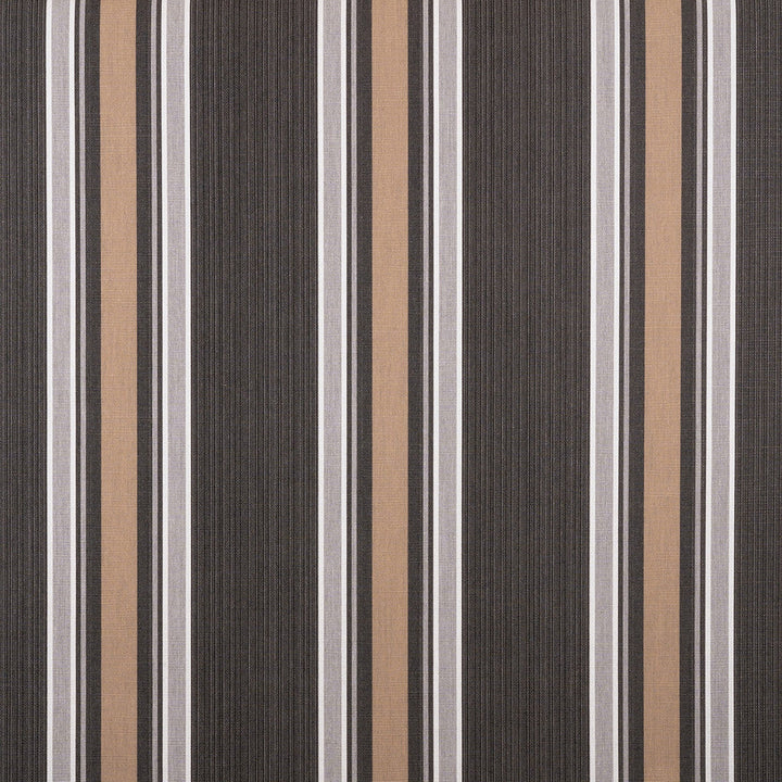 4824 Emblem Classic by Sunbrella Designer Fabric Sunbrella Mayfield Collection 100% Sunbrella® Acrylic USA or Imported 10-Year Horizontal: and Vertical: 46 in. - Swanky Fabrics -