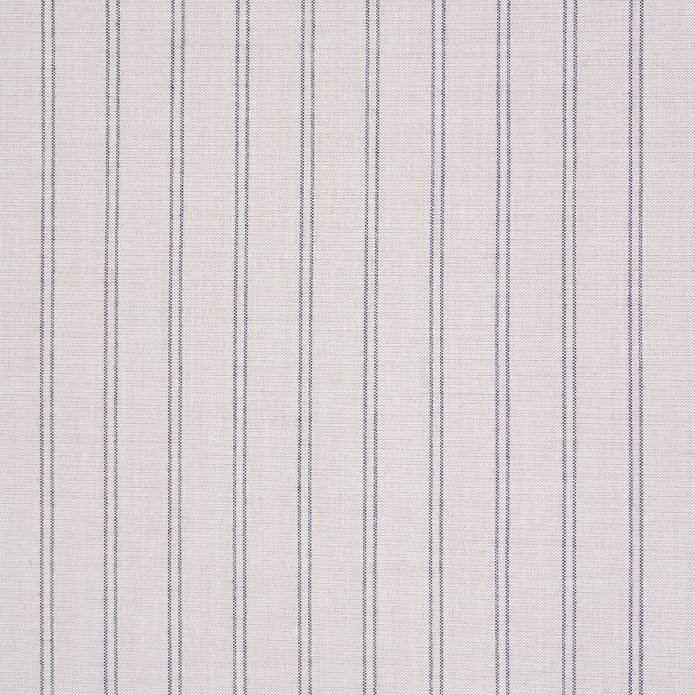 40491-0003 Pinny Denim by Sunbrella Fabric Sunbrella Acrylic USA or Imported 5-Year Horizontal: 60 yd. and Vertical: 0.3 in. 54 in. - Fabric Carolina -