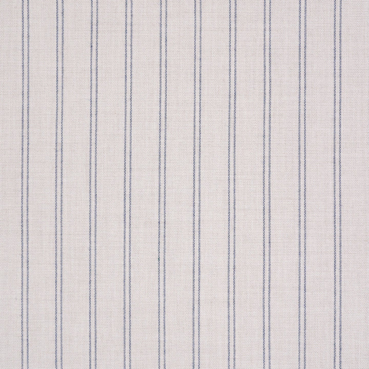 40491-0003 Pinny Denim by Sunbrella Fabric Sunbrella Acrylic USA or Imported 5-Year Horizontal: 60 yd. and Vertical: 0.3 in. 54 in. - Fabric Carolina -