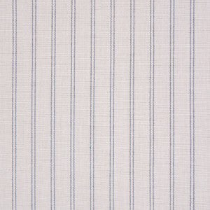 40491-0003 Pinny Denim by Sunbrella Fabric