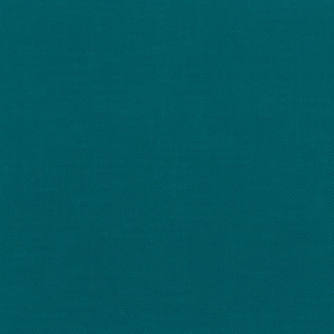 995 Green by Sunbrella Fabric Arcade FR PVC Coated High Tenacity Polyester (550 dtex) USA or Imported 5-Year Horizontal: and Vertical: 59 in. - Fabric Carolina -