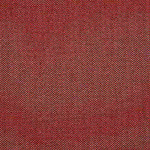 15000-0011 Spotlight Rose by Sunbrella Fabric