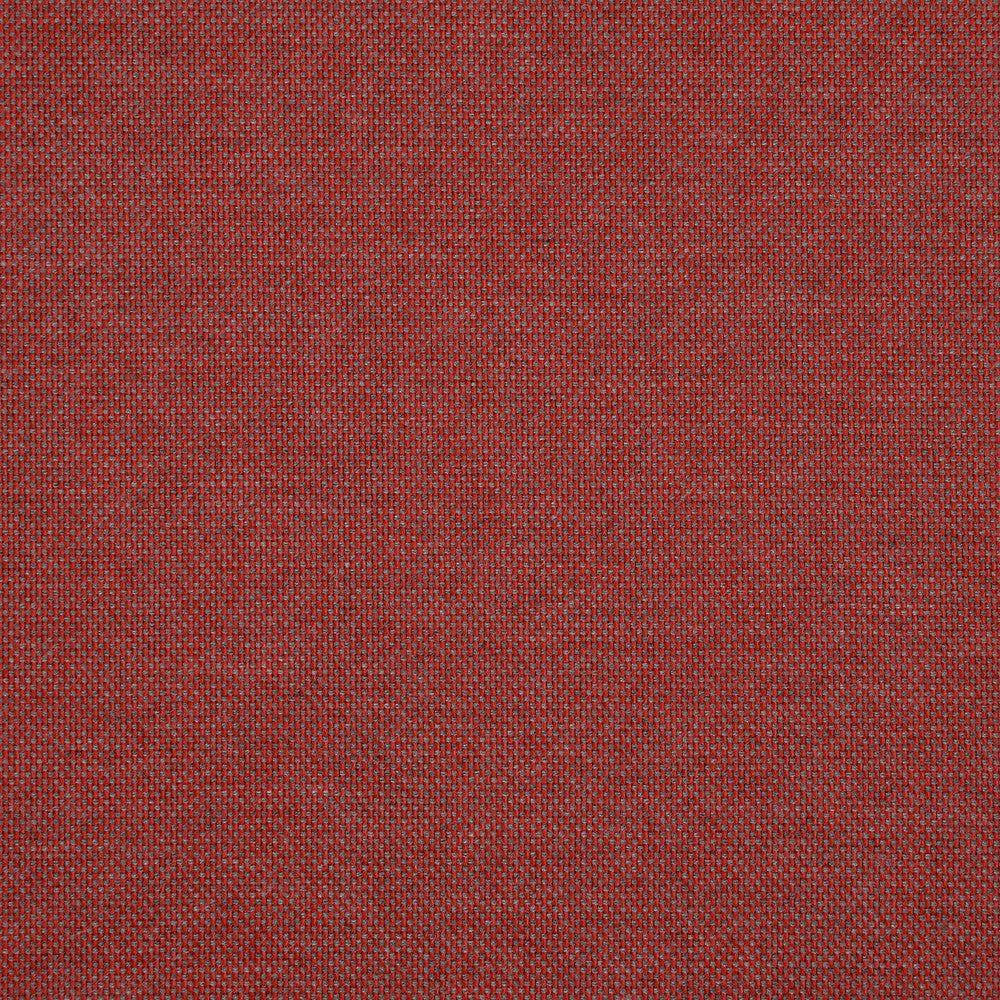 15000-0011 Spotlight Rose by Sunbrella Fabric Sunbrella Acrylic, Non-Phthalate PVC, Polyester USA or Imported 5-Year Horizontal: and Vertical: 60 yd. 54 in. - Fabric Carolina -