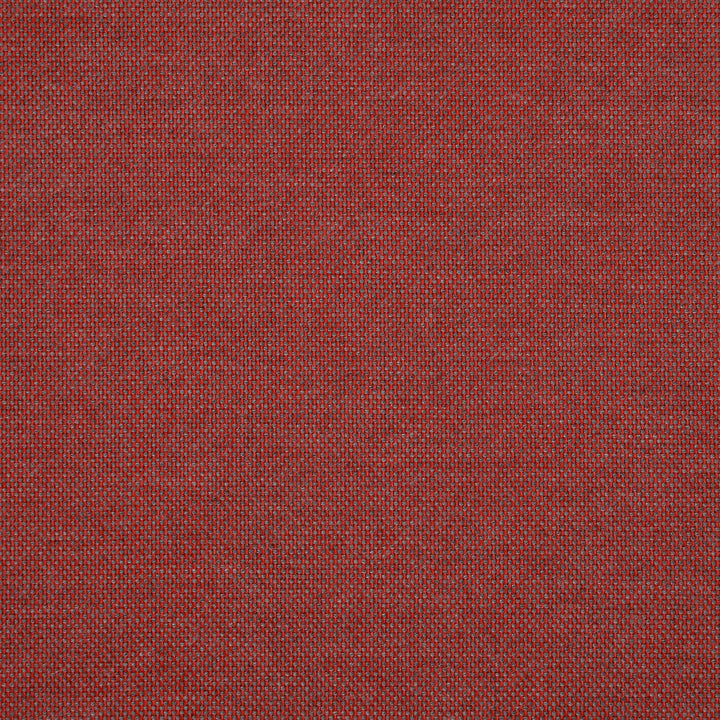 15000-0011 Spotlight Rose by Sunbrella Fabric Sunbrella Acrylic, Non-Phthalate PVC, Polyester USA or Imported 5-Year Horizontal: and Vertical: 60 yd. 54 in. - Fabric Carolina -