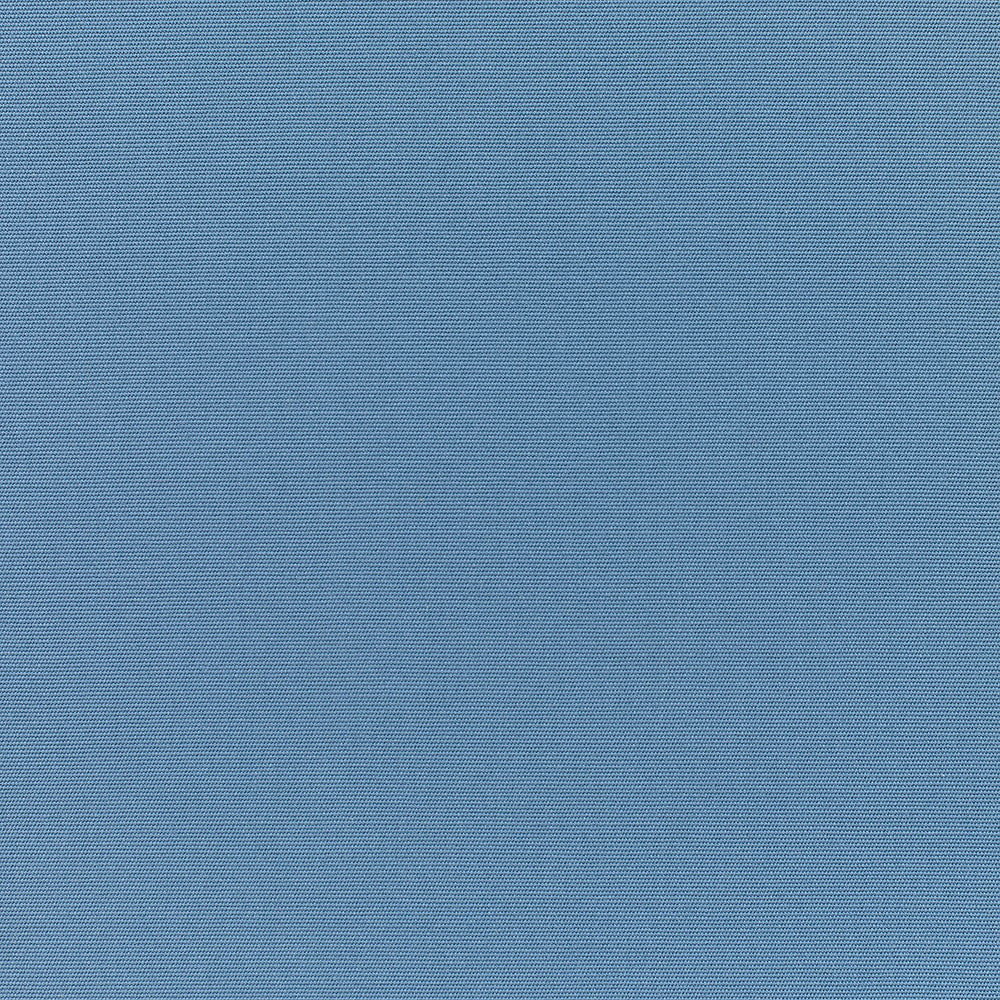 5452 Canvas Sapphire Blue by Sunbrella Fabric Sunbrella Elements - Canvas Sunbrella® Acrylic, Sunbrella® Polyester, Sunbrella® Non-Phthalate PVC USA or Imported 5-Year Horizontal: and Vertical: 60 yd. 54 in. - Fabric Carolina -