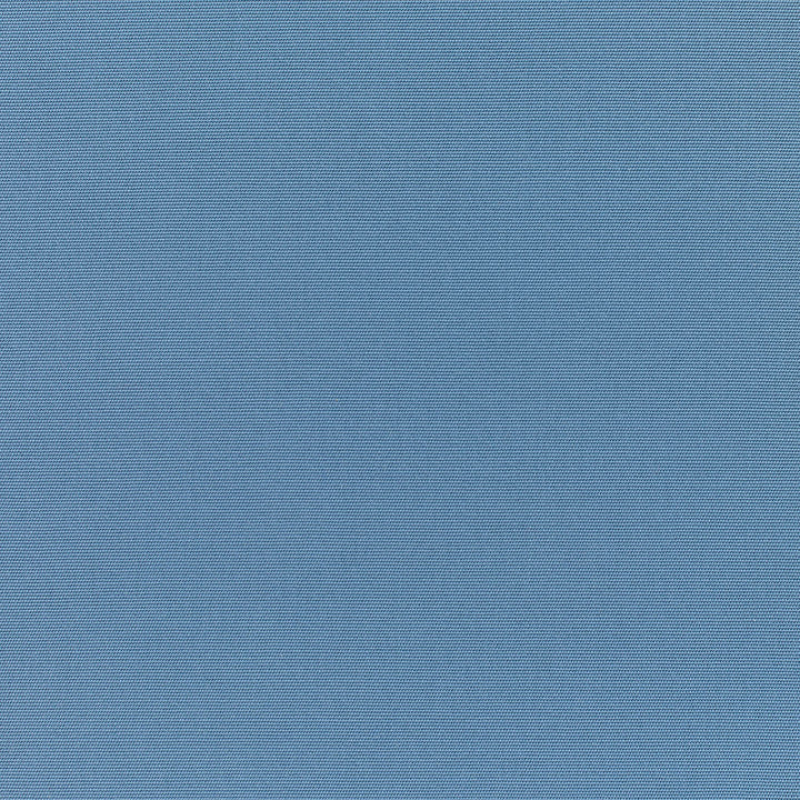 5452 Canvas Sapphire Blue by Sunbrella Fabric Sunbrella Elements - Canvas Sunbrella® Acrylic, Sunbrella® Polyester, Sunbrella® Non-Phthalate PVC USA or Imported 5-Year Horizontal: and Vertical: 60 yd. 54 in. - Fabric Carolina -