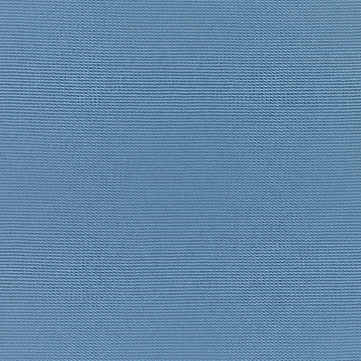 5452 Canvas Sapphire Blue by Sunbrella Designer Fabric Sunbrella Elements - Canvas Sunbrella® Acrylic, Sunbrella® Polyester, Sunbrella® Non-Phthalate PVC USA or Imported 5-Year Horizontal: and Vertical: 60 yd. 54 in. - Swanky Fabrics -