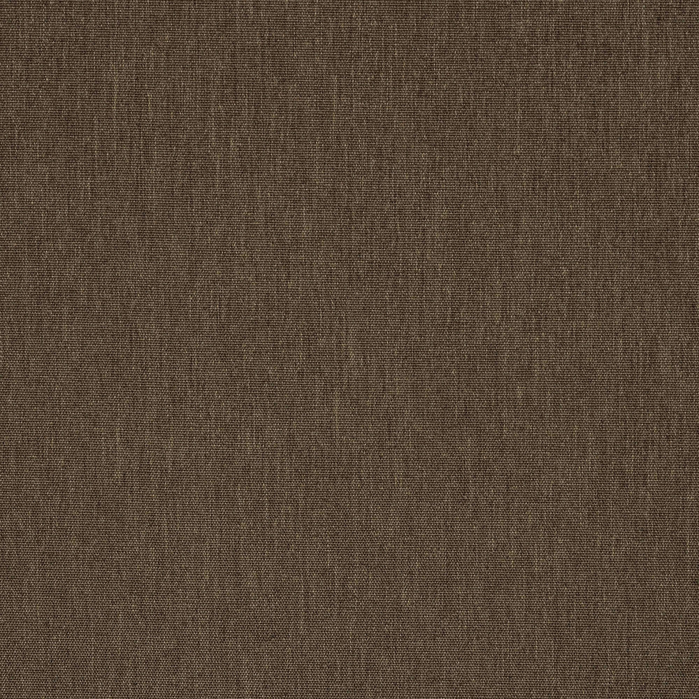 82023 Cedar by Sunbrella Fabric Firesist Solution Dyed Polyester USA or Imported 5-Year Horizontal: and Vertical: 60 in. - Fabric Carolina -