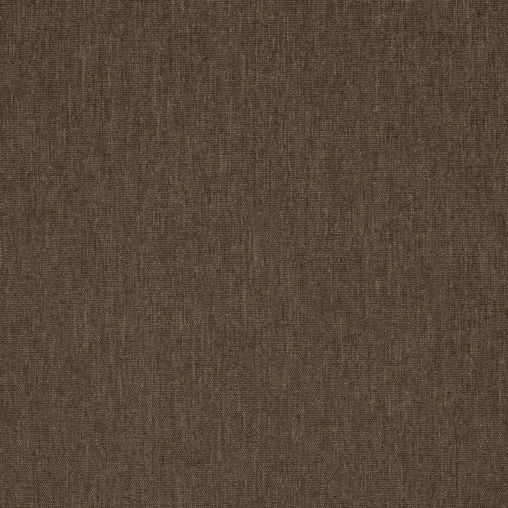 82023 Cedar by Sunbrella Fabric Firesist Solution Dyed Polyester USA or Imported 5-Year Horizontal: and Vertical: 60 in. - Fabric Carolina -