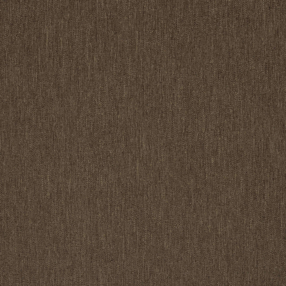 82023 Cedar by Sunbrella Fabric Firesist Solution Dyed Polyester USA or Imported 5-Year Horizontal: and Vertical: 60 in. - Fabric Carolina -