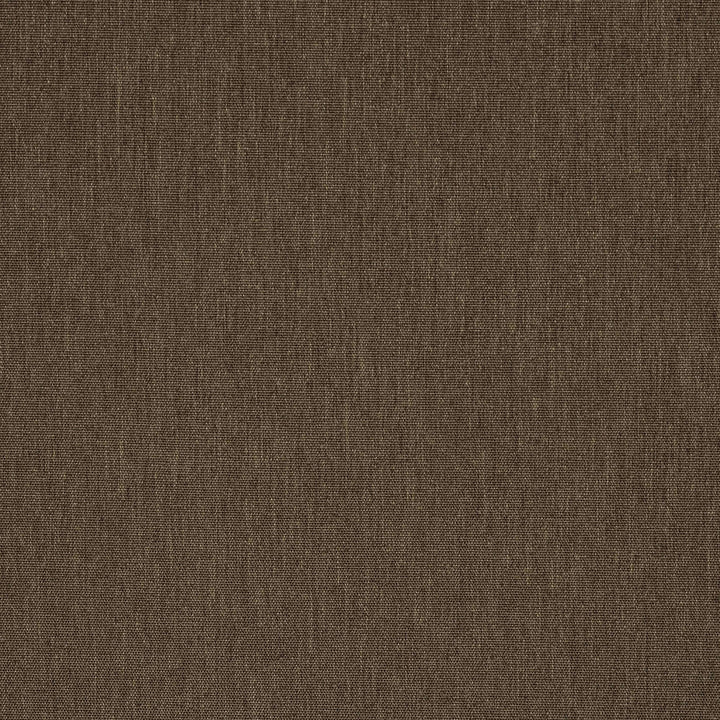 82023 Cedar by Sunbrella Fabric Firesist Solution Dyed Polyester USA or Imported 5-Year Horizontal: and Vertical: 60 in. - Fabric Carolina -
