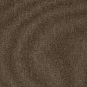 82023 Cedar by Sunbrella Fabric