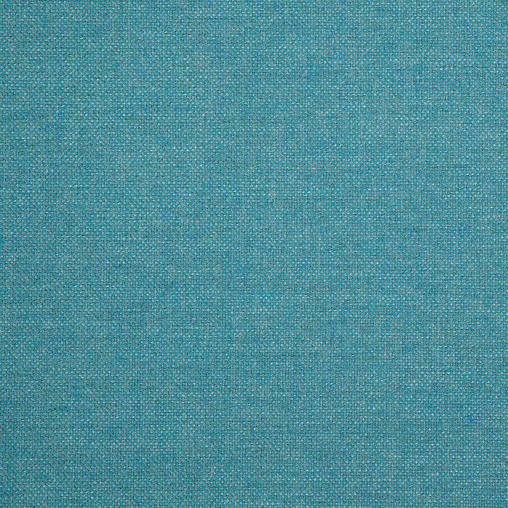 40487-0017 Idol Lagoon by Sunbrella Fabric Sunbrella Upholstery Sunbrella Acrylic USA or Imported 5-Year Horizontal: 14 in. and Vertical: 18 in. 54 in. - Fabric Carolina -
