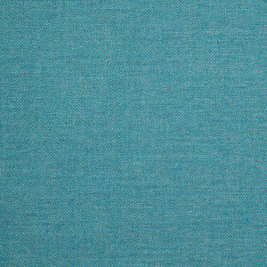 40487-0017 Idol Lagoon by Sunbrella Fabric